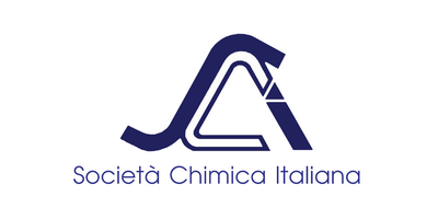 Giochi della chimica