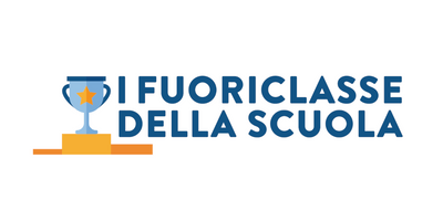 I fuoriclasse della scuola